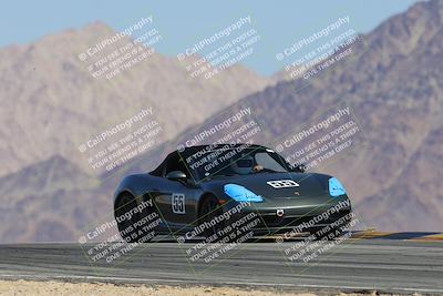 media/Apr-06-2025-PCA San Diego (Sun) [[425fed1609]]/1-Green Group/Session 3 (Turn 9)/